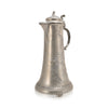 Pewter Stein, Furnishings, Barware, Stein