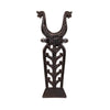 Harp Boot Jack, Western, Other, Boot Jack