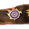 Kiowa Otter Turban