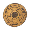 Apache Basketry Tray