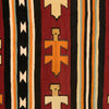 Navajo Pictorial