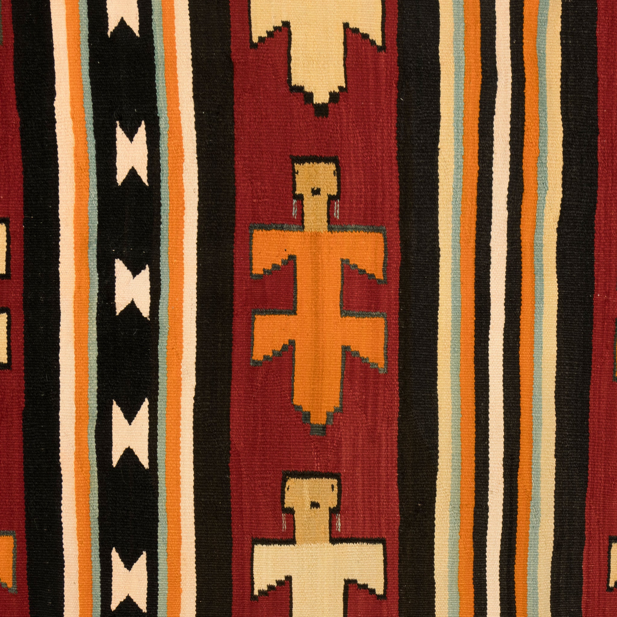 Navajo Pictorial