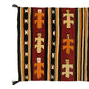 Navajo Pictorial