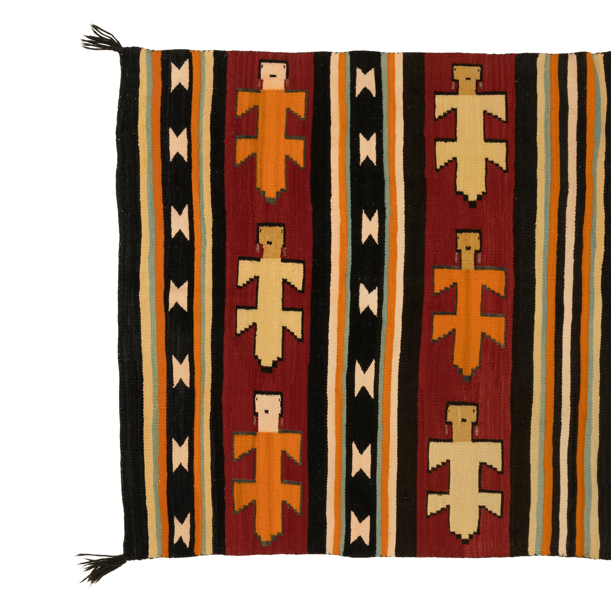 Navajo Pictorial