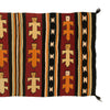 Navajo Pictorial