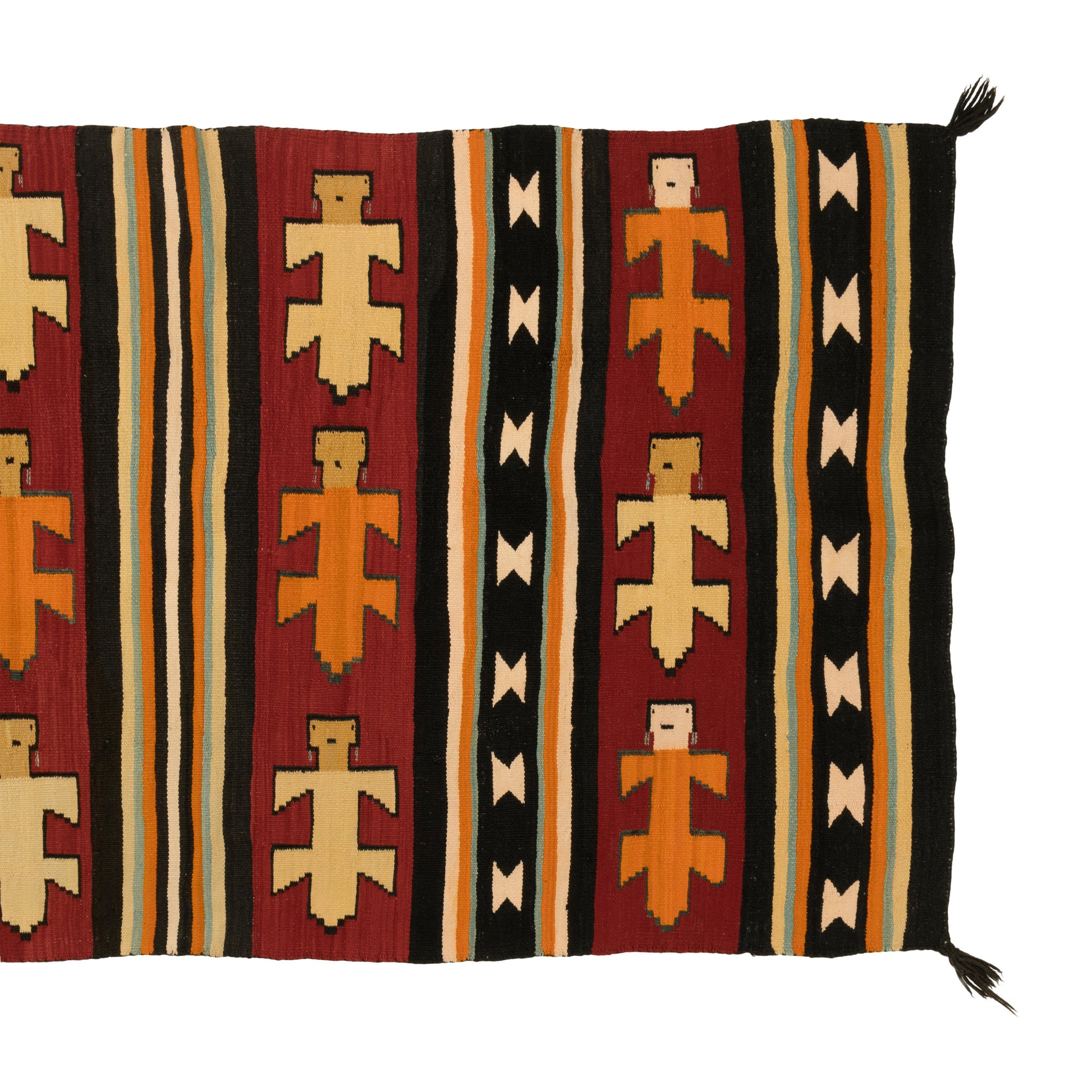Navajo Pictorial