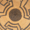 Pima Basketry Tray