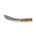 Green River Works Skinning Knife, Western, Blade, Knife