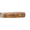 Green River Works Skinning Knife