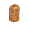 Chippewa Pack Basket