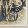 Buck Jones Photo
