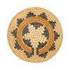 Navajo Wedding Basket