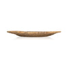 Ute Basketry Tray