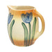 Roseville Tulip Pitcher, Furnishings, Decor, Pottery