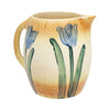 Roseville Tulip Pitcher