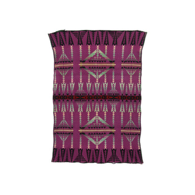 Wool Trade Blanket, Furnishings, Textiles, Blanket