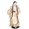Sioux Doll