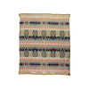 Cayuse Trade Blanket, Furnishings, Textiles, Blanket