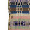 Cayuse Trade Blanket
