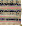 Cayuse Trade Blanket