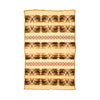 Pendleton Trade Blanket, Furnishings, Textiles, Blanket