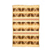 Pendleton Trade Blanket, Furnishings, Textiles, Blanket
