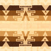 Pendleton Trade Blanket