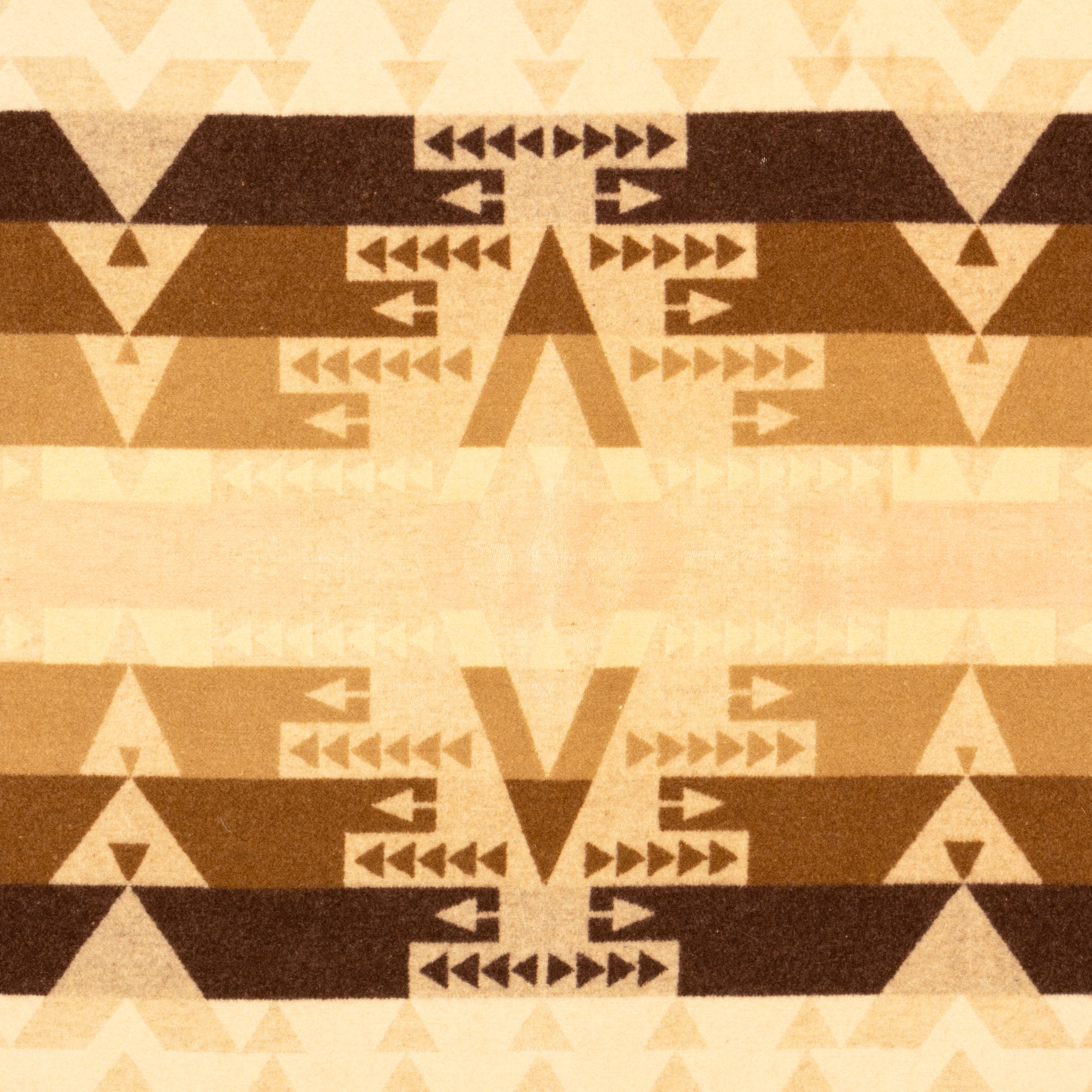 Pendleton Trade Blanket