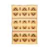 Pendleton Trade Blanket