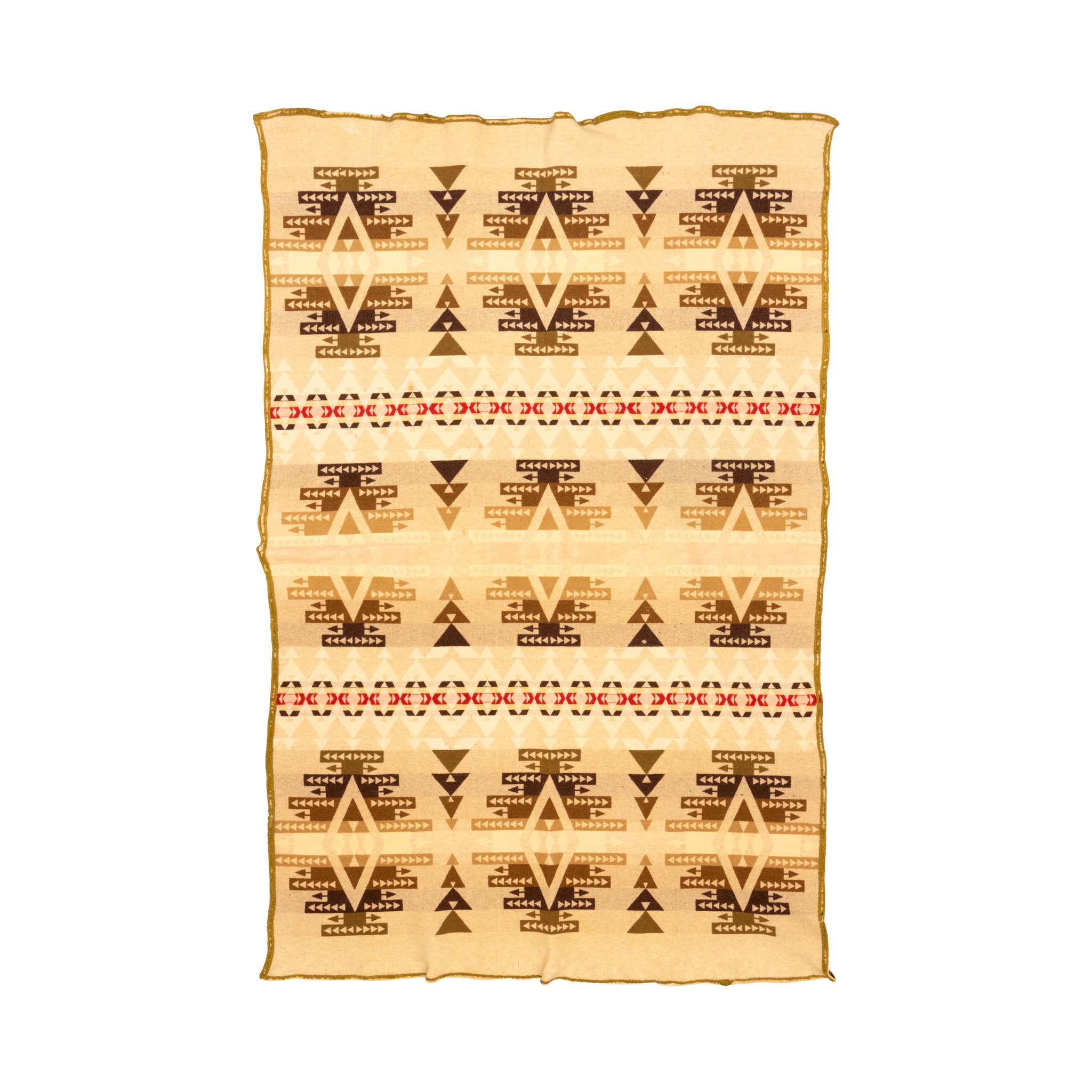 Pendleton Trade Blanket