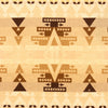 Pendleton Trade Blanket