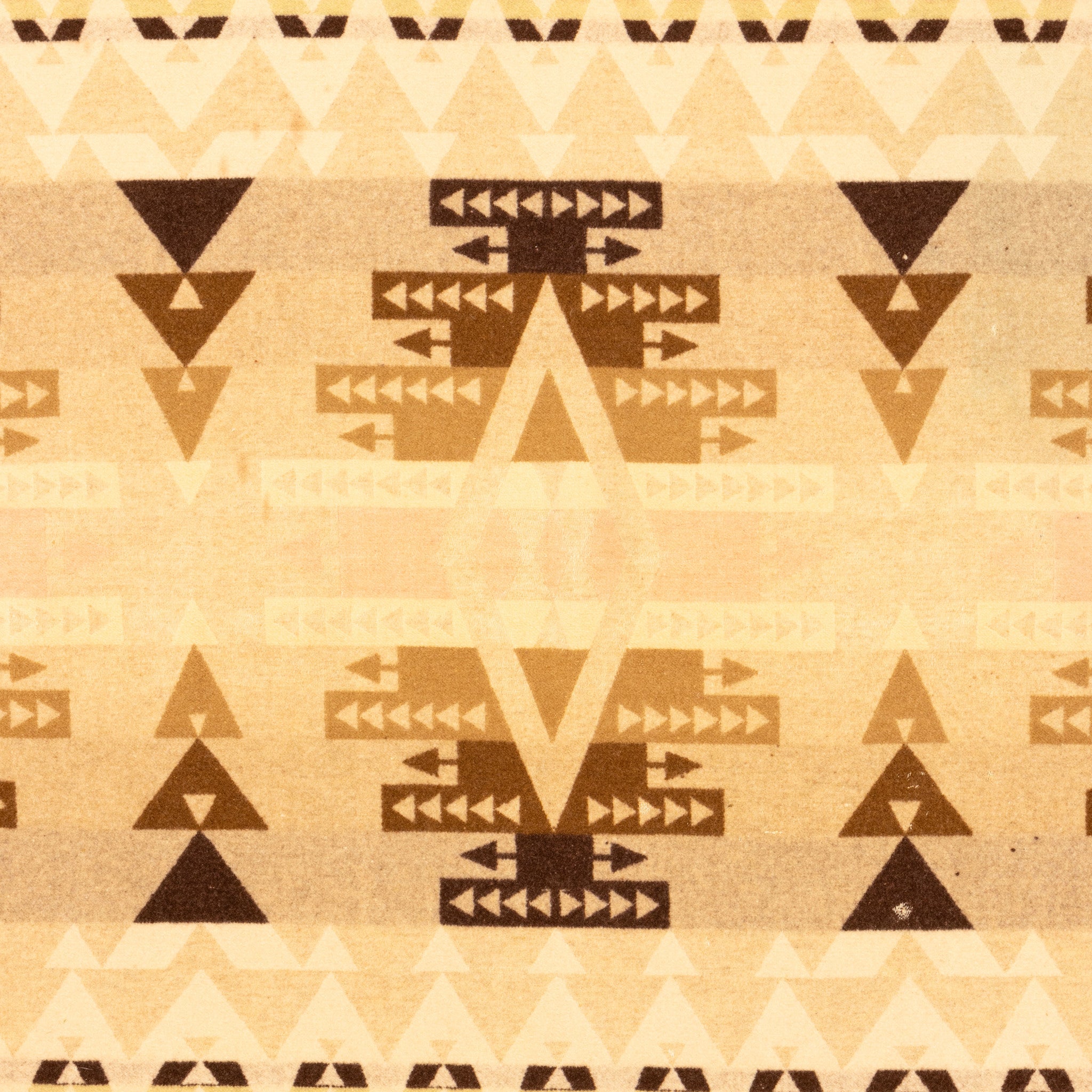 Pendleton Trade Blanket