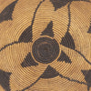 Apache Basketry Tray