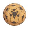 Apache Basketry Tray