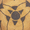 Apache Basketry Tray