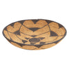 Apache Basketry Tray