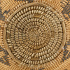 Pima Figuartive Basket Olla
