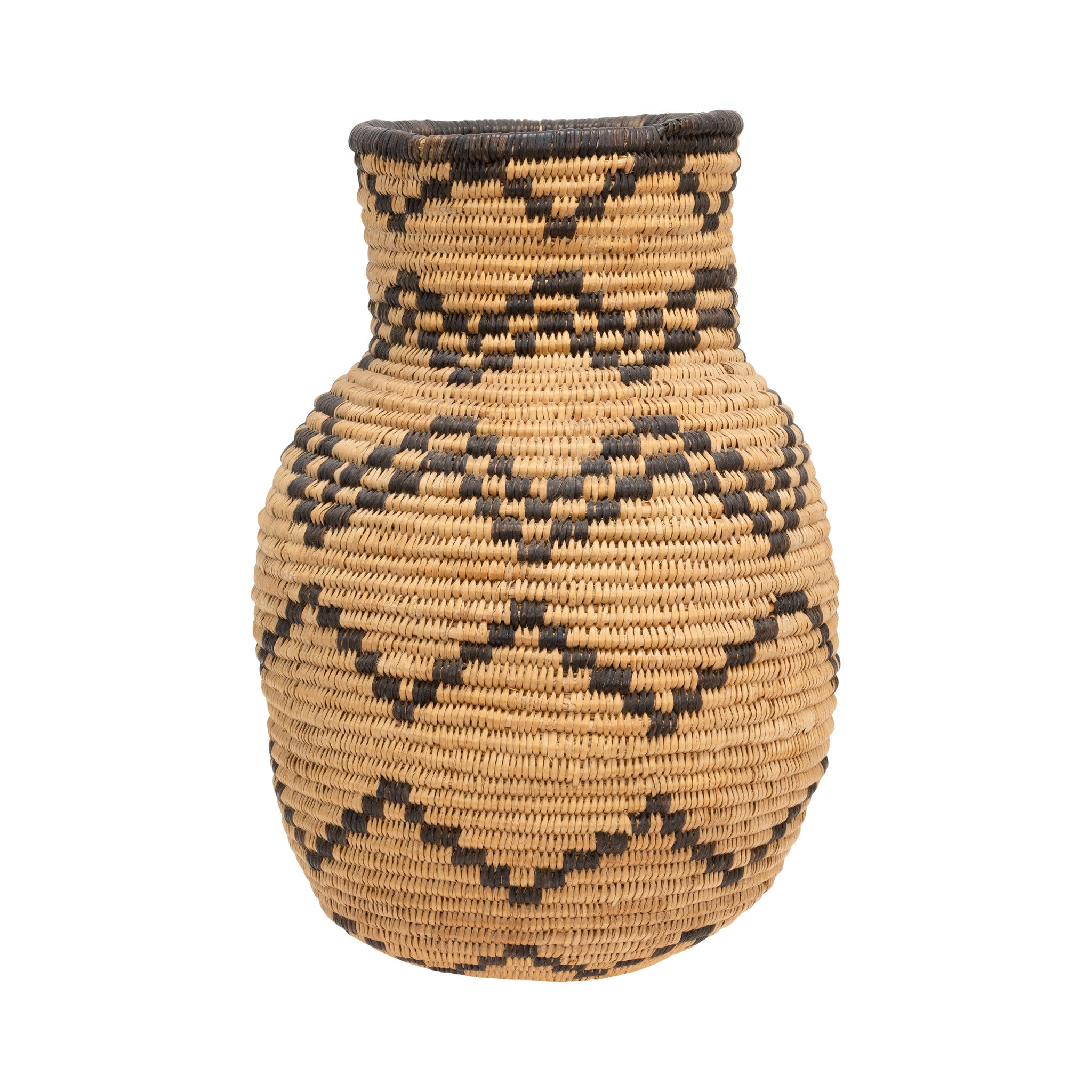 Apache Olla