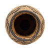 Apache Olla