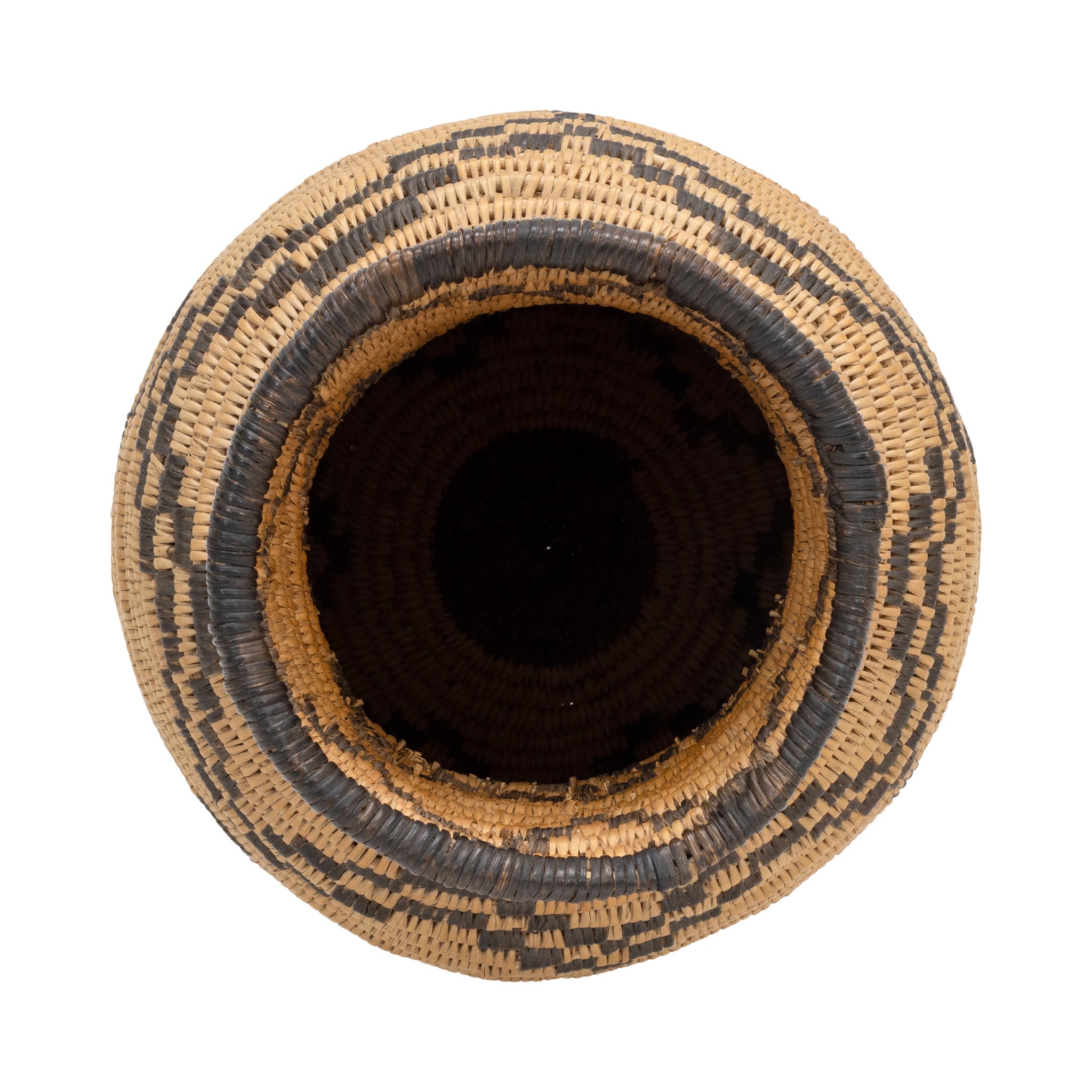 Apache Olla
