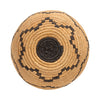 Apache Olla