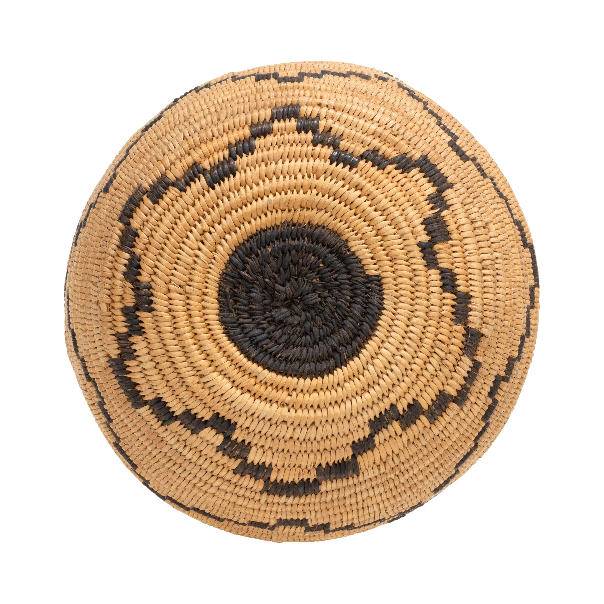 Apache Olla