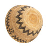 Miwok Basket
