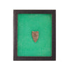 Paleo Point, Native, Stone and Tools, Arrowhead