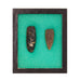 Knife River Points, Native, Stone and Tools, Arrowhead