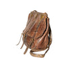 Native Dispatch Bag