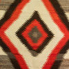 Navajo Transitional Blanket