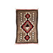 Navajo Ganado, Native, Weaving, Floor Rug