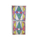 Nez Perce Parfleche Packet, Native, Parfleche, Packet