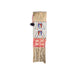 Sioux Pipe Bag, Native, Bag, Pipe Bag